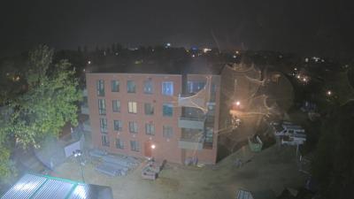 07:00