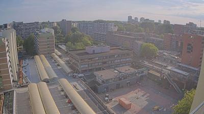08:45