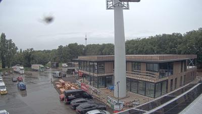 13:30