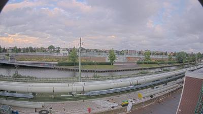 06:30