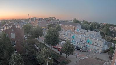 06:00