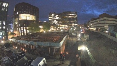 07:15