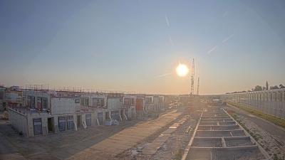06:45