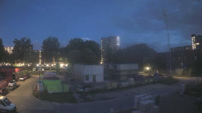 06:15
