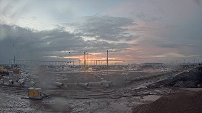 16:47