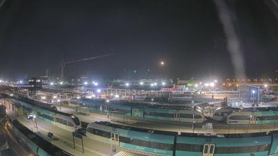 03:30