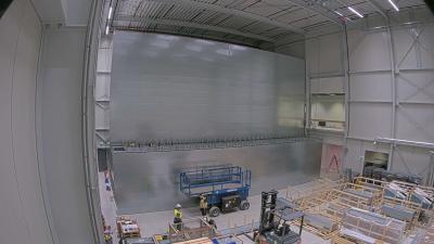 02 april 2026