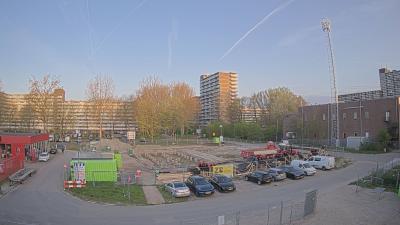 07:34