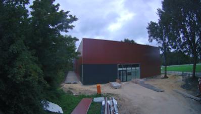 06:45