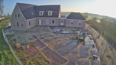 18 maart 2023