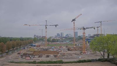 09:45