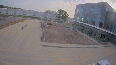 07:00