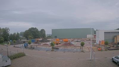 08:15