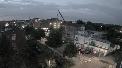 06:15