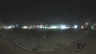 06:15