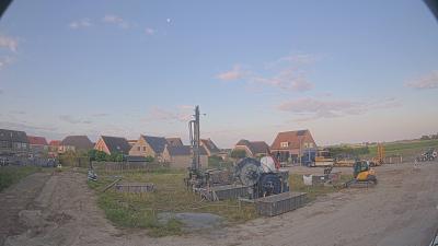 06:15