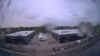 07:31