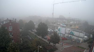 08:00