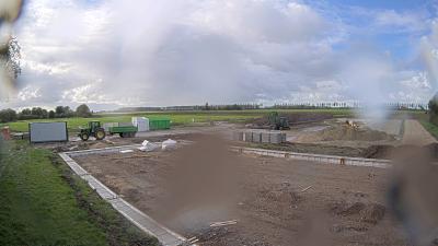 16:45
