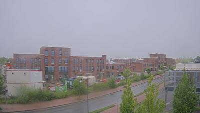 06:30