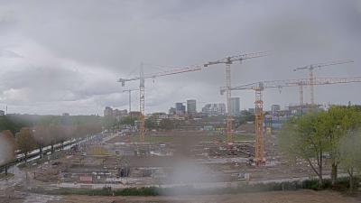16:31