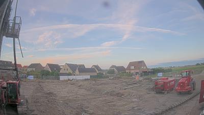 07:00