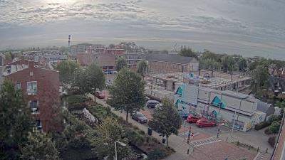 09:15