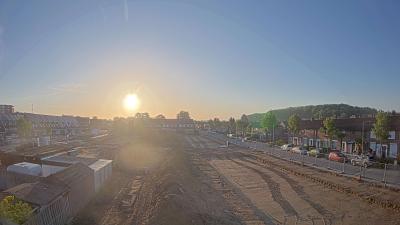 06:30