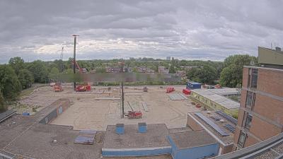 09:45