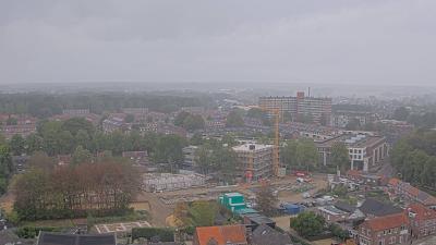 13:15