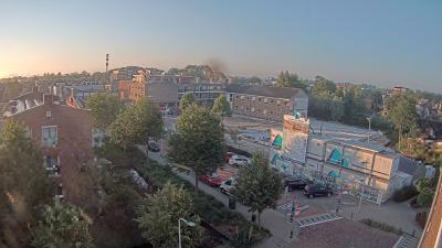 06:30