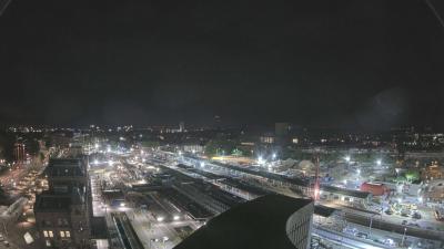 01:33