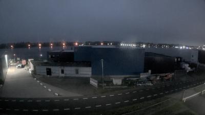 07:30
