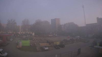 06:32