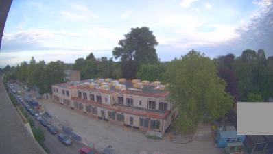 06:30