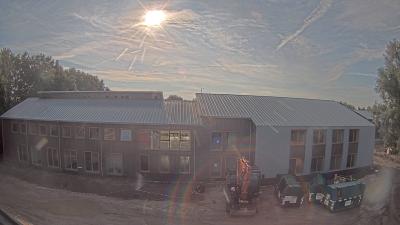 09:45
