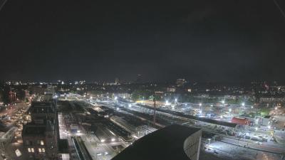 23:32
