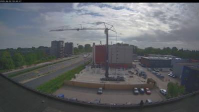 09:45