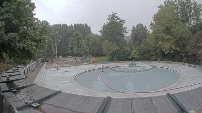 07:30
