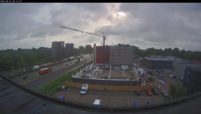 08:15