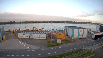 07:00