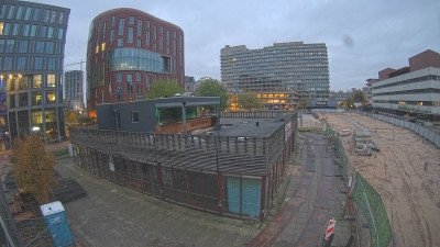 07:30