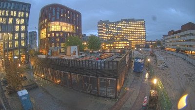 17:00