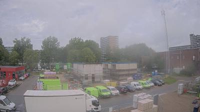 09:30