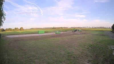 07:45