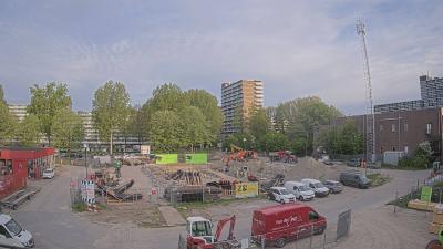 07:30