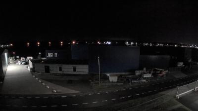 06:15