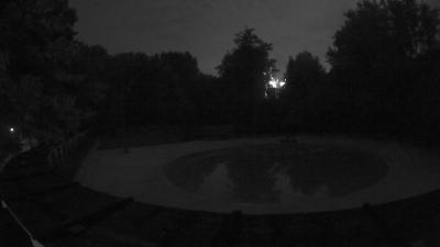 06:30