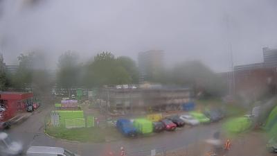 14:15