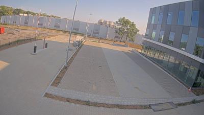 08:45